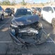 4T1B11HKXJU558106 2018 Toyota Camry Le auction photo thumbnail 12