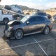 4T1B11HKXJU558106 2018 Toyota Camry Le auction photo thumbnail 14