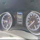 4T1B11HKXJU558106 2018 Toyota Camry Le auction photo thumbnail 7