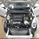 ZFBCFYAB8HP612530 2017 Fiat 500X Pop auction photo thumbnail 10