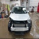 ZFBCFYAB8HP612530 2017 Fiat 500X Pop auction photo thumbnail 13