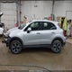 ZFBCFYAB8HP612530 2017 Fiat 500X Pop auction photo thumbnail 15