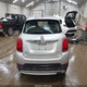 ZFBCFYAB8HP612530 2017 Fiat 500X Pop auction photo thumbnail 17