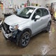 ZFBCFYAB8HP612530 2017 Fiat 500X Pop auction photo thumbnail 2