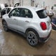 ZFBCFYAB8HP612530 2017 Fiat 500X Pop auction photo thumbnail 3
