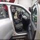 ZFBCFYAB8HP612530 2017 Fiat 500X Pop auction photo thumbnail 5