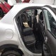 ZFBCFYAB8HP612530 2017 Fiat 500X Pop auction photo thumbnail 8