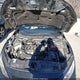 SHHFK7H42JU410031 2018 Honda Civic Sport auction photo thumbnail 10