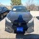 SHHFK7H42JU410031 2018 Honda Civic Sport auction photo thumbnail 12