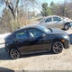 SHHFK7H42JU410031 2018 Honda Civic Sport auction photo thumbnail 13