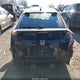 SHHFK7H42JU410031 2018 Honda Civic Sport auction photo thumbnail 16
