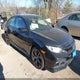 SHHFK7H42JU410031 2018 Honda Civic Sport auction photo thumbnail 1