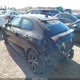 SHHFK7H42JU410031 2018 Honda Civic Sport auction photo thumbnail 3