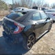 SHHFK7H42JU410031 2018 Honda Civic Sport auction photo thumbnail 4