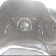 SHHFK7H42JU410031 2018 Honda Civic Sport auction photo thumbnail 7