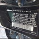 SHHFK7H42JU410031 2018 Honda Civic Sport auction photo thumbnail 9