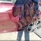 1HGCR2F57GA148184 2016 Honda Accord Sport auction photo thumbnail 17