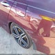 1HGCR2F57GA148184 2016 Honda Accord Sport auction photo thumbnail 20