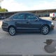 WVWJK73C48P054806 2008 Volkswagen Passat Turbo auction photo thumbnail 13