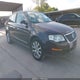 WVWJK73C48P054806 2008 Volkswagen Passat Turbo auction photo thumbnail 1