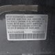 WVWJK73C48P054806 2008 Volkswagen Passat Turbo auction photo thumbnail 9