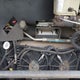 5B4MP67G943379237 2004 Workhorse Custom Chassis Motorhome Chassis W22 auction photo thumbnail 10