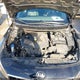 3KPFL4A89HE086523 2017 Kia Forte Ex auction photo thumbnail 10