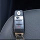 3KPFL4A89HE086523 2017 Kia Forte Ex auction photo thumbnail 11