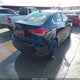 3KPFL4A89HE086523 2017 Kia Forte Ex auction photo thumbnail 4