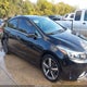 3KPFL4A89HE086523 2017 Kia Forte Ex auction photo thumbnail 6