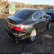 1HGCR2F83EA118333 2014 Honda Accord Ex-L auction photo thumbnail 4