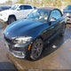 WBA2K1C04M7H91280 2021 BMW 230I xDrive auction photo thumbnail 2