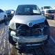 JTKKU4B47C1022248 2012 Scion Xd auction photo thumbnail 13