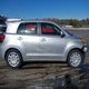 JTKKU4B47C1022248 2012 Scion Xd auction photo thumbnail 14