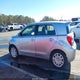 JTKKU4B47C1022248 2012 Scion Xd auction photo thumbnail 15