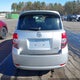 JTKKU4B47C1022248 2012 Scion Xd auction photo thumbnail 17