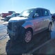 JTKKU4B47C1022248 2012 Scion Xd auction photo thumbnail 2