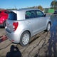 JTKKU4B47C1022248 2012 Scion Xd auction photo thumbnail 4