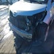 JTKKU4B47C1022248 2012 Scion Xd auction photo thumbnail 6