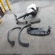 JM3TCBCY2N0605430 2022 Mazda Cx-9 Touring auction photo thumbnail 12
