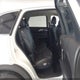 JM3TCBCY2N0605430 2022 Mazda Cx-9 Touring auction photo thumbnail 8