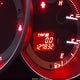 JM1BK343581175181 2008 Mazda Mazda3 S Grand Touring auction photo thumbnail 12
