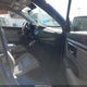 7FARW1H88JE038430 2018 Honda Cr-V Exl auction photo thumbnail 5