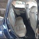 7FARW1H88JE038430 2018 Honda Cr-V Exl auction photo thumbnail 8
