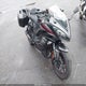 JKBZXVK18NA021580 2022 Kawasaki Zx1002 K auction photo thumbnail 1