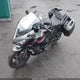 JKBZXVK18NA021580 2022 Kawasaki Zx1002 K auction photo thumbnail 2