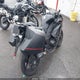 JKBZXVK18NA021580 2022 Kawasaki Zx1002 K auction photo thumbnail 4
