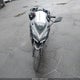 JKBZXVK18NA021580 2022 Kawasaki Zx1002 K auction photo thumbnail 5