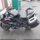 JKBZXVK18NA021580 2022 Kawasaki Zx1002 K auction photo thumbnail 9
