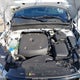 YV4162UM3M2579729 2021 Volvo Xc40 T5 R-Design auction photo thumbnail 10